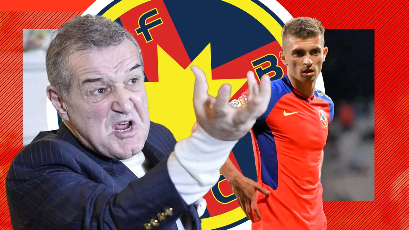 Cum-l-a-numit-Gigi-Becali-pe-Florin-Tanase-dupa-ce-absenta-lui-s-a-vazut-in-Craiova-FCSB.webp