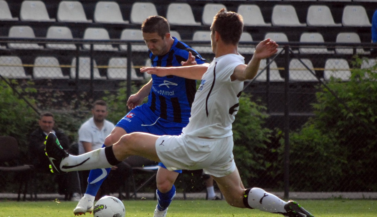 Cum l-a păcălit patronul din Liga 1 pe fotbalist cu salariul pe un an şi jumătate: „Voiam să-mi iau apartament”