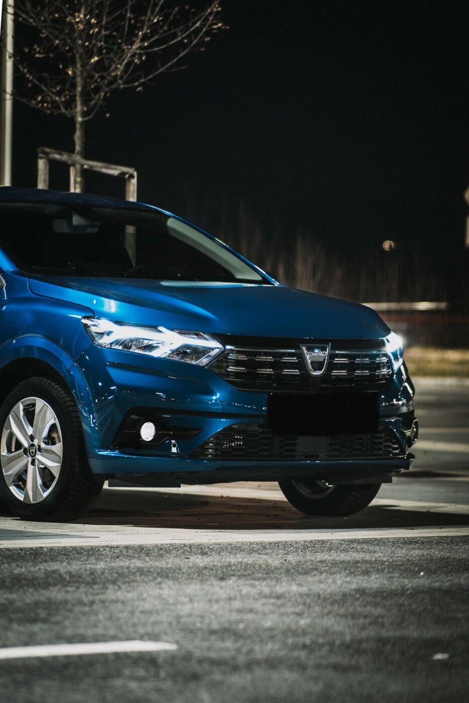 Dacia Logan revine în Franța și reacțiile au apărut imediat: „Prețul care intrigă”