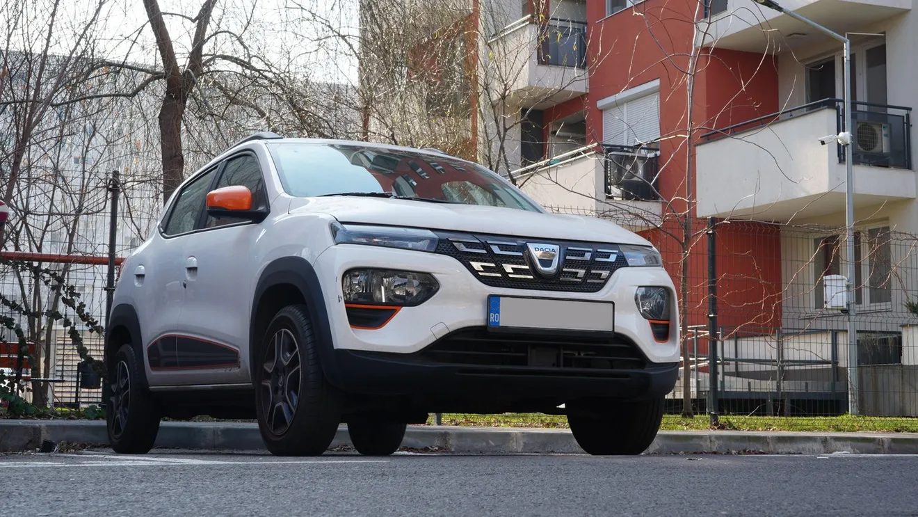 Dacia a luat decizia și totul se schimbă. Francezii au reacționat: „Dispare motorul care i-a adus renumele”