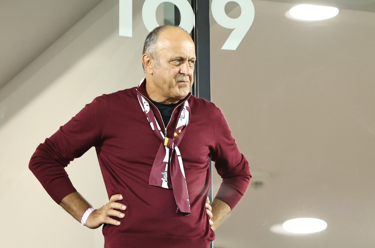 EXCLUSIV RAPID Dan Şucu va avea o nouă echipă în România: „Se face!”