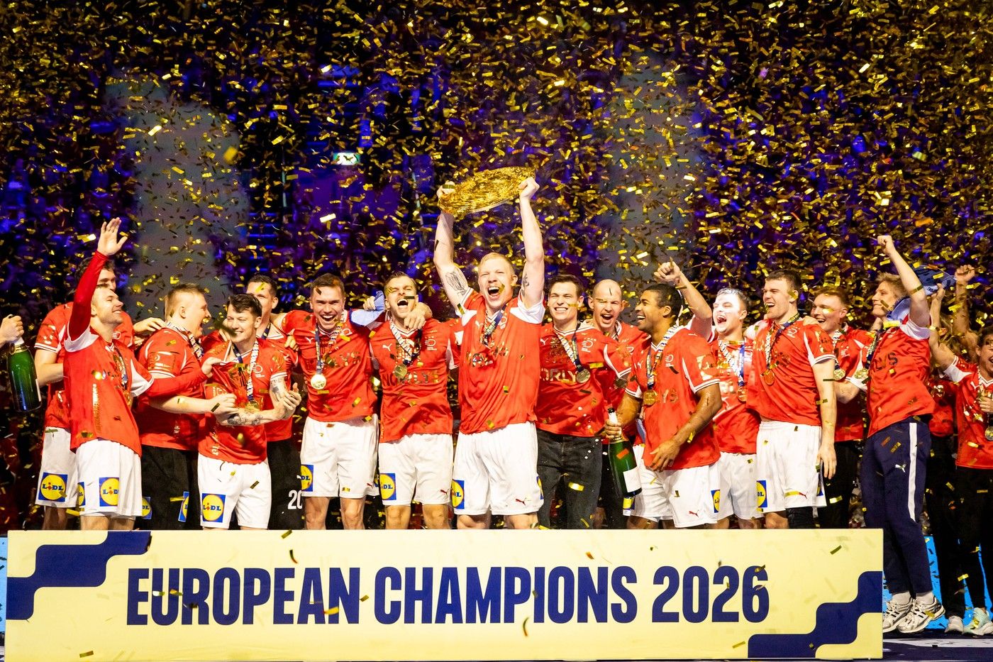 Danemarca-e-campioana-europeana-la-handbal-masculin.jpg