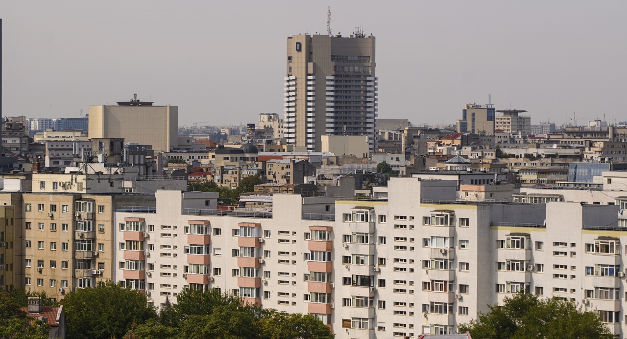 De-ce-au-fugit-milionarii-din-imobiliare-din-Romania-in-tarile-vecine-„Au-plecat-in-Bulgaria-si-Grecia.jpg