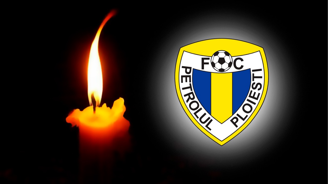 Detalii-cutremuratoare-despre-decesului-fotbalistului-de-la-Petrolul-Clubul-este-in-stare-de-soc.jpeg