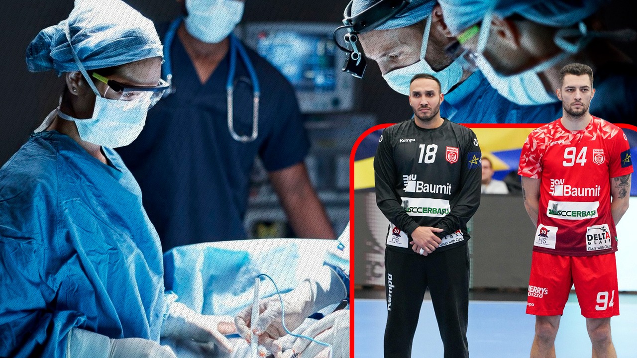 Dezastru-pentru-Dinamo-Sezon-incheiat-pentru-vedeta-echipei.jpg