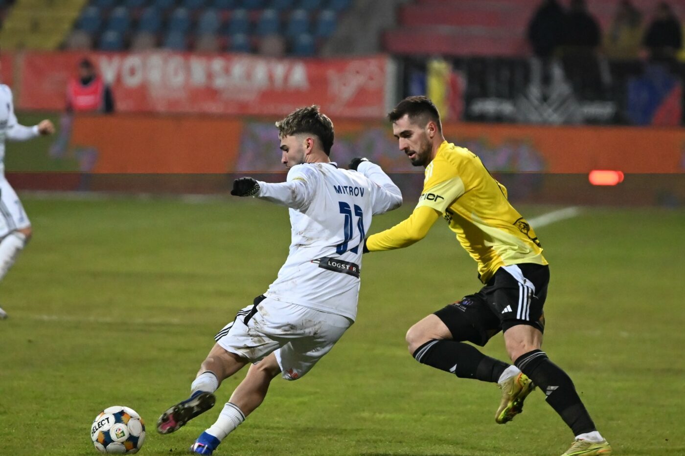 Dezastru pentru echipa din Superliga care visa la un sezon istoric: „Ne batem la retrogradare!”