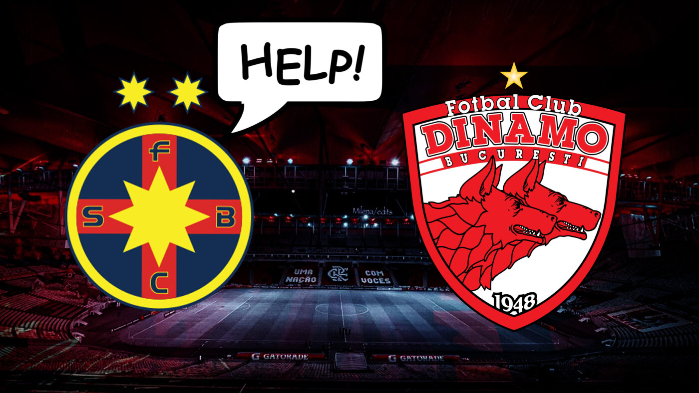 Dinamo-isi-poate-plati-„DATORIA-fata-de-FCSB-Ce-a-facut-echipa-lui-Becali-atunci-cand-„cainii-au-avut-nevoie-de-ajutor-pentru-a-intra-in-play-off-1400x788.jpeg