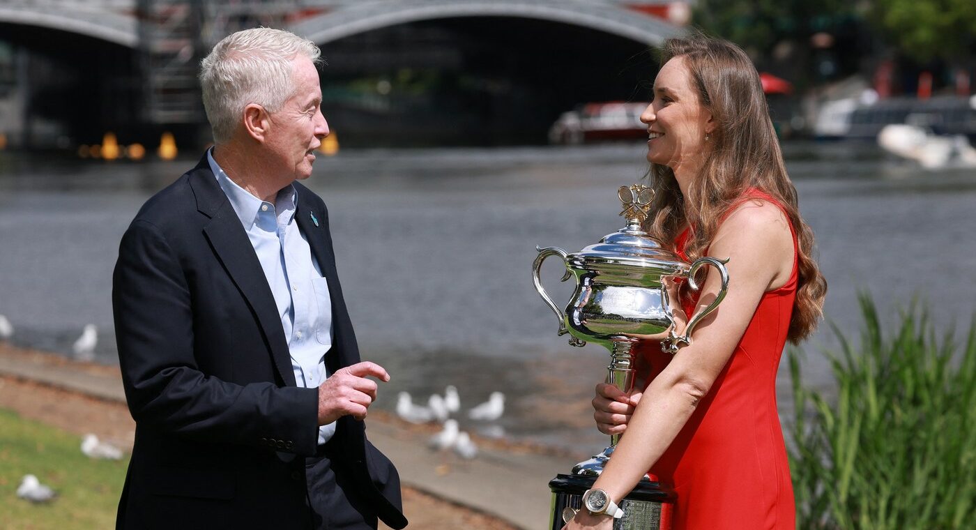 Directorul-Australian-Open-anunt-care-pune-pe-jar-lumea-tenisului-la-finalul-editiei-2026-e1769952506355.jpg