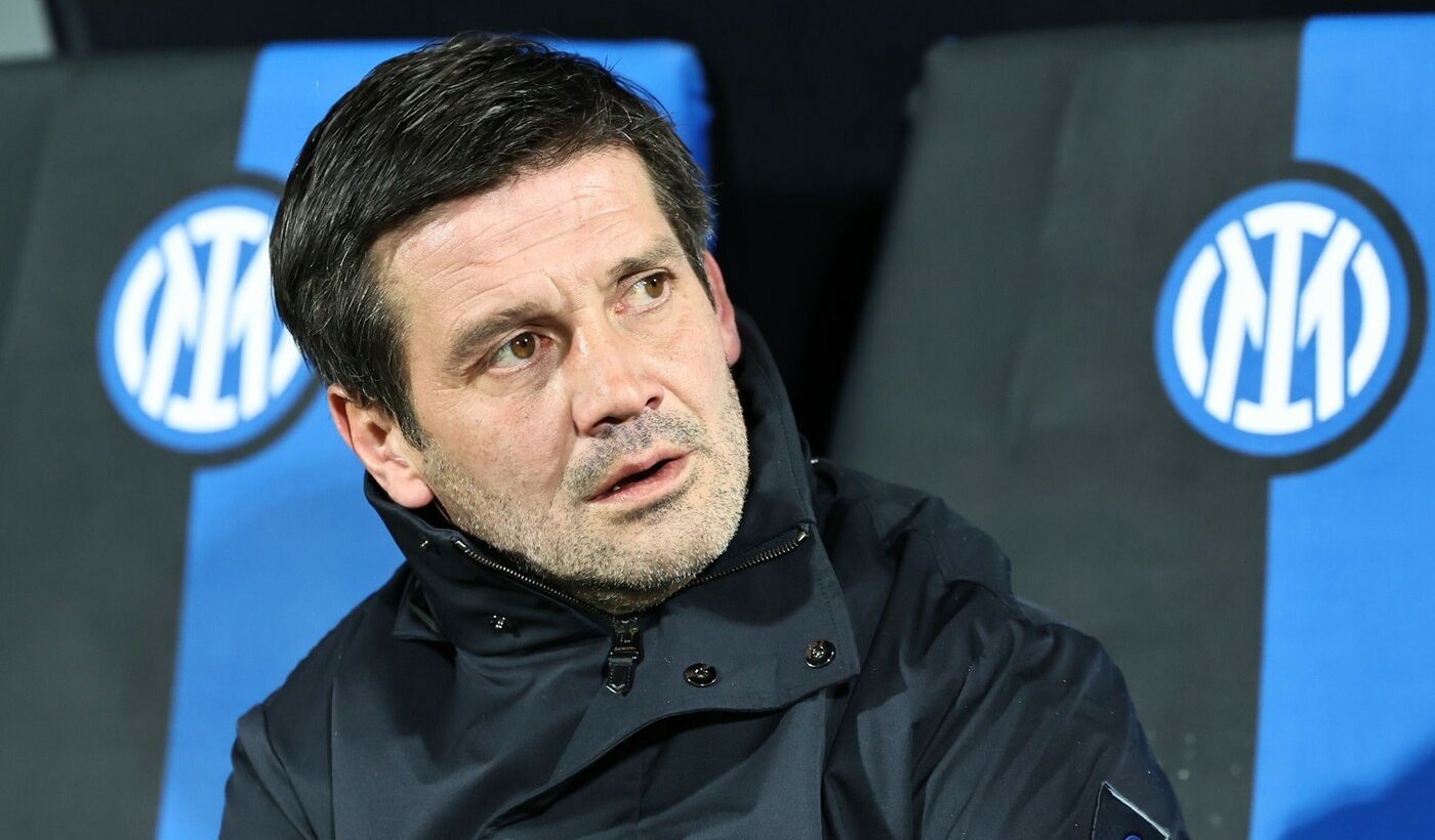 E gata! Șefii lui Inter au luat decizia după jumătate de sezon cu Chivu pe bancă: „Echipa era devastată!”