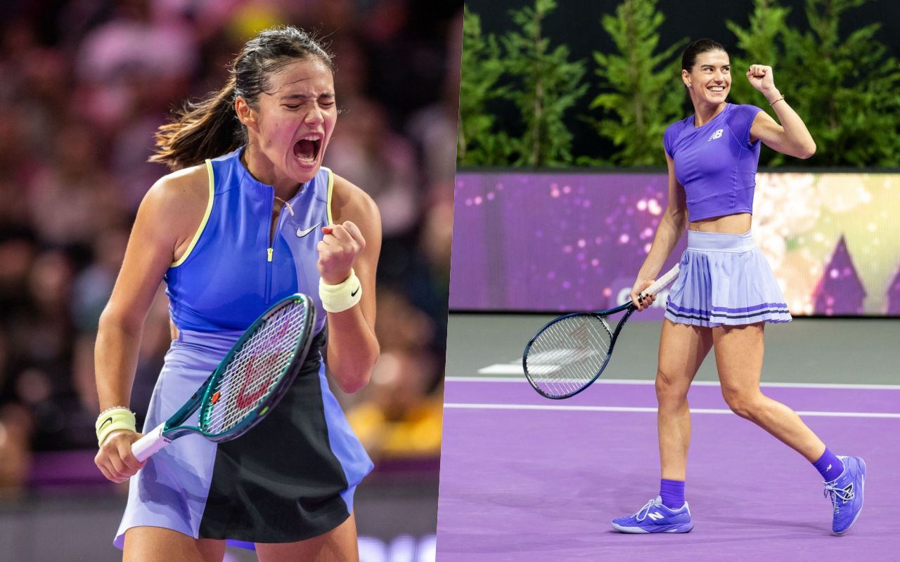 Emma-Raducanu-Sorana-Cirstea-live-in-finala-Transylvania-Open.jpg