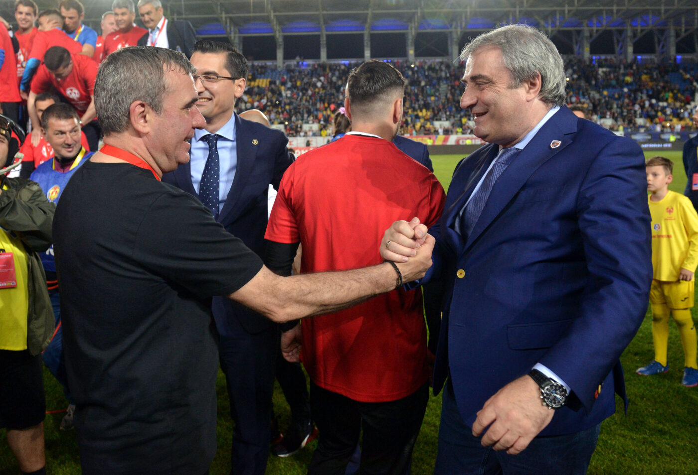 FC-VIITORUL-ASTRA-GIURGIU-FINALA-CUPEI-R