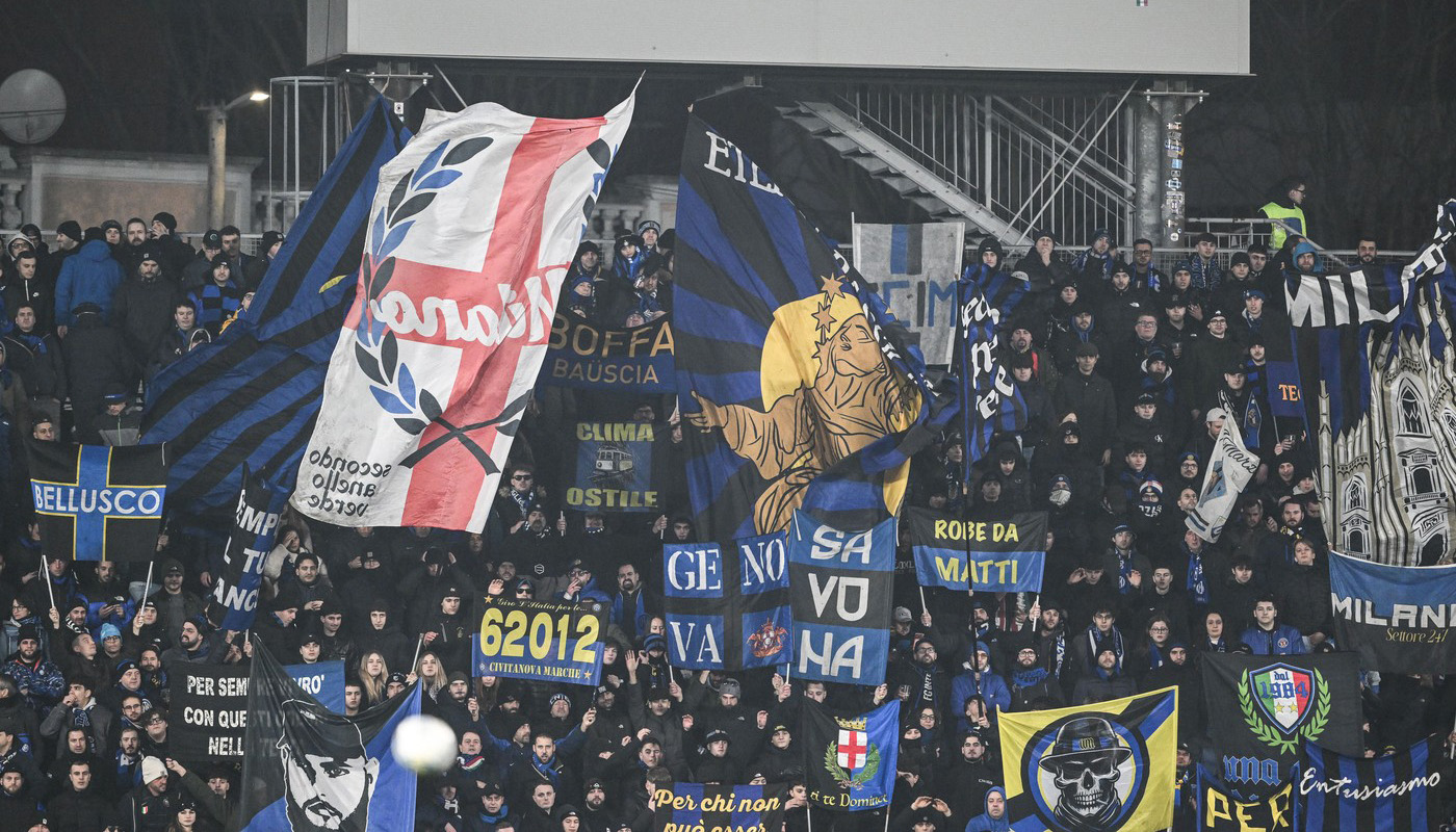Fanii lui Inter, în scandal cu conducerea pentru că nu îl ajută pe Cristi Chivu cu transferuri de top! Ce s-a întâmplat la Cremonese