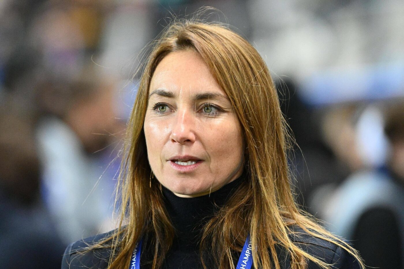 Fără precedent! Ce a putut spune în direct comentatorul partidei de fotbal