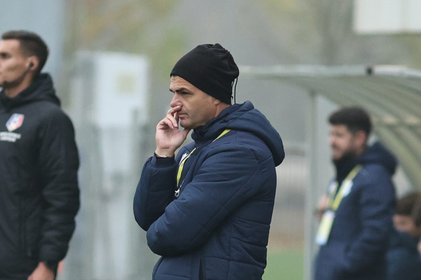 EXCLUSIV Florin Bratu, la un pas de o revenire spectaculoasă în Superliga: „Este primul pe listă!”
