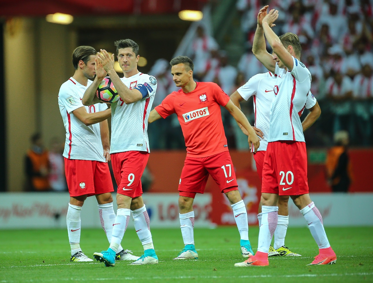 Fotbalistul-i-a-platit-unei-nemtoaice-3.500.000-de-euro-pe-o-casa-in-Spania.-Nu-se-astepta-la-ce-a-urmat.jpg
