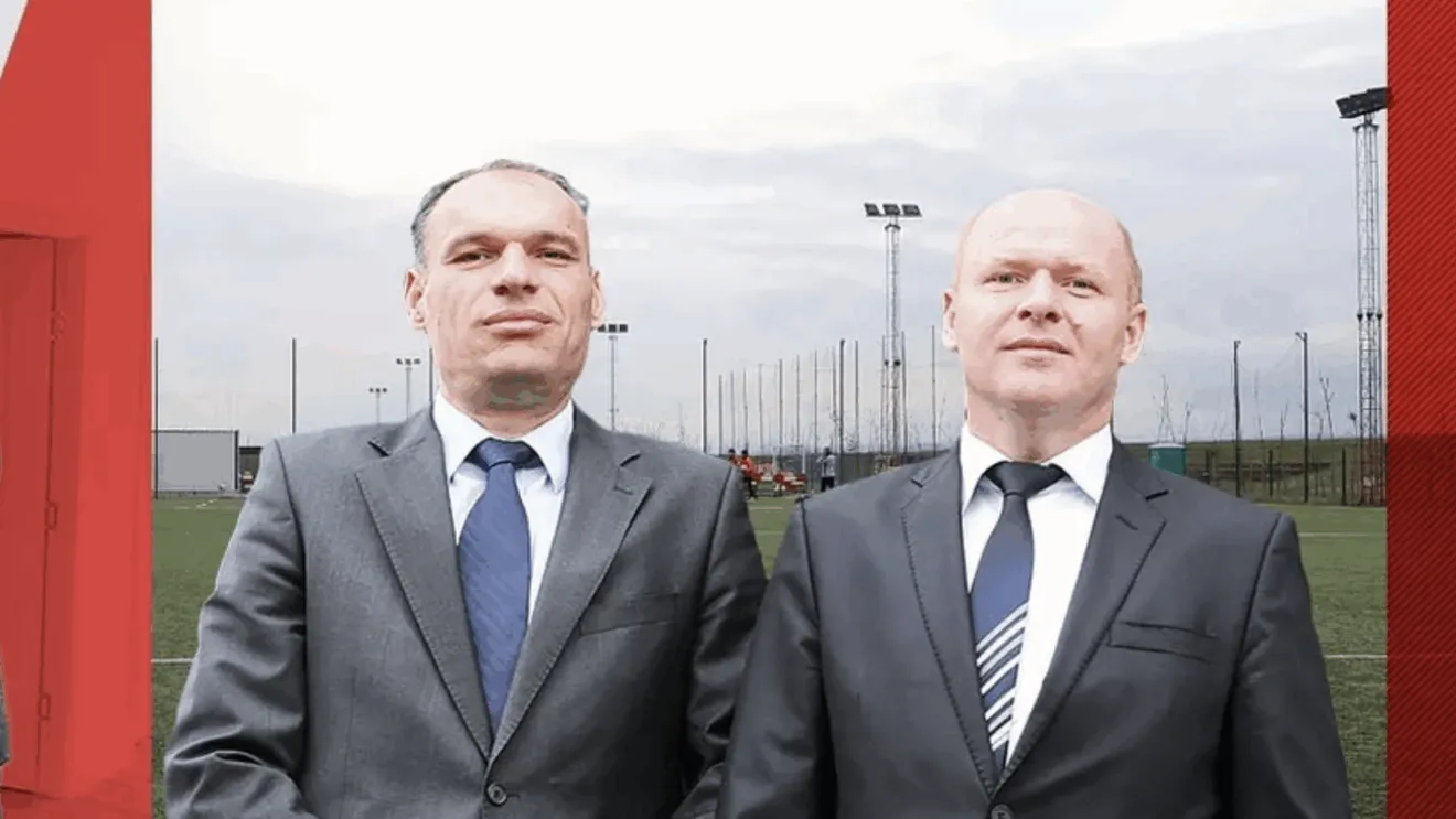 Fratii-Paval-asociati-cu-preluarea-Stelei-de-la-MApN-schimba-numele-magazinelor-Carrefour-dupa-tranzactia-de-823.000.000-de-euro.webp