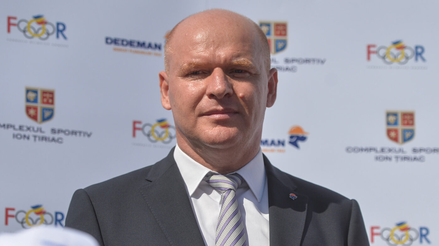 Frații Pavăl sunt de neoprit! După mega-afacerea Carrefour, cei mai bogați patroni din fotbalul românesc au dat lovitura în Grecia