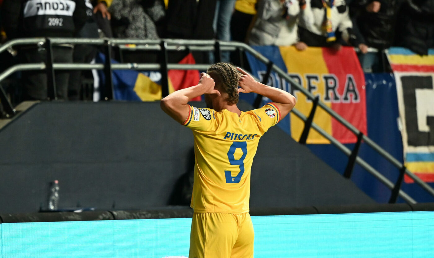George-Puscas-transfer-bomba-la-Dinamo-scaled-e1771246520381-1400x833.jpg