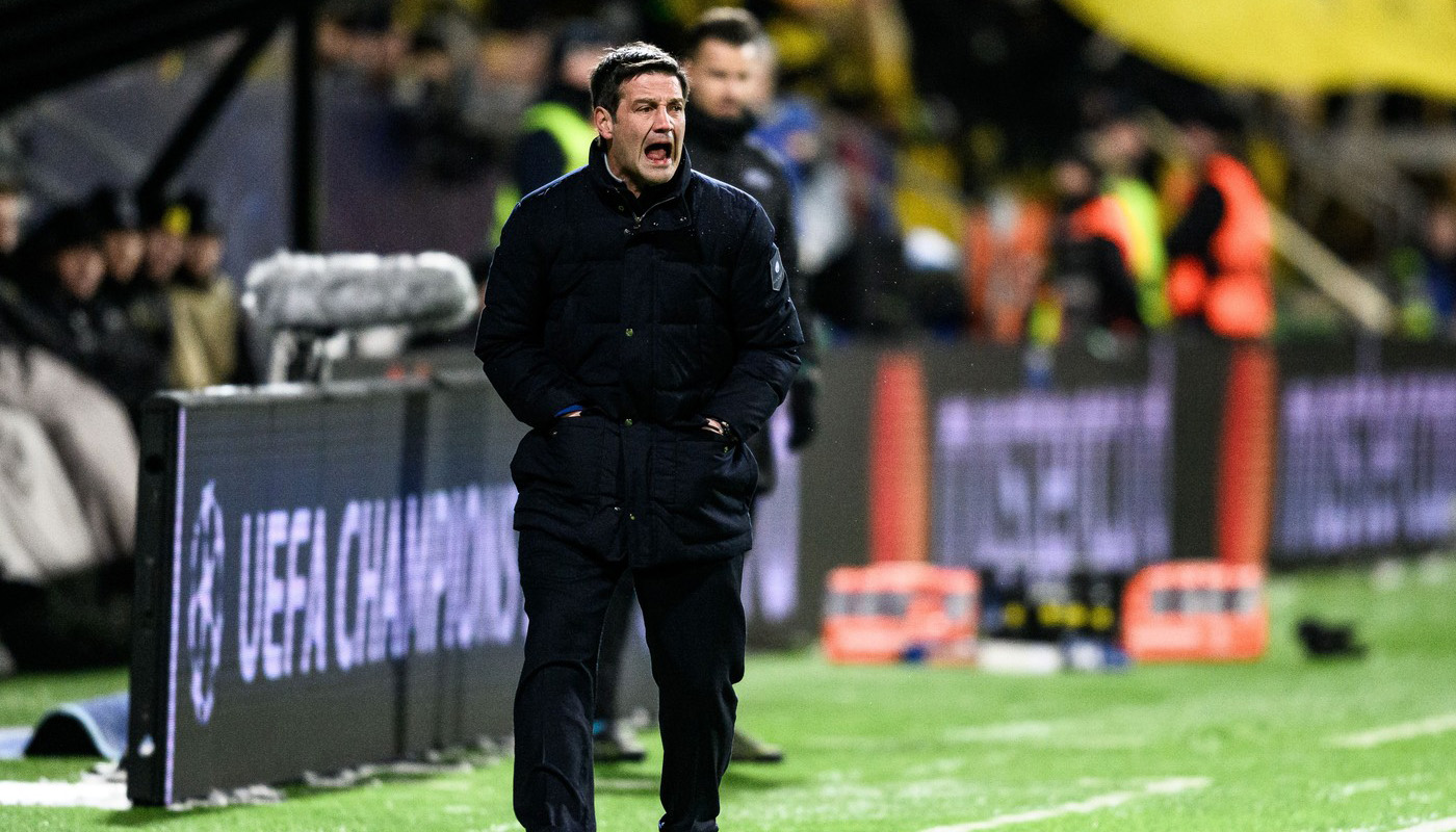 Gestul-facut-de-Cristi-Chivu-cum-s-a-terminat.jpg