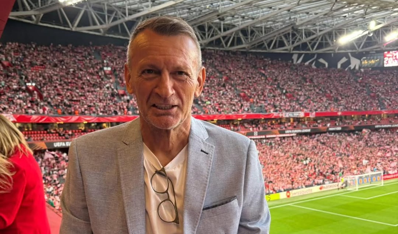Gică Craioveanu, verdict despre FCSB în play-off! Fanii echipei lui Gigi Becali vor fi furioși