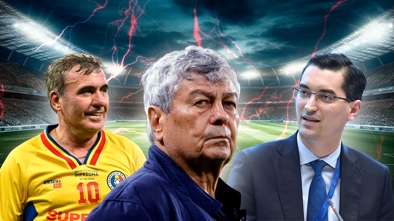 Gica-Hagi-a-refuzat-sa-preia-nationala-Romaniei-la-barajul-cu-Turcia.jpg