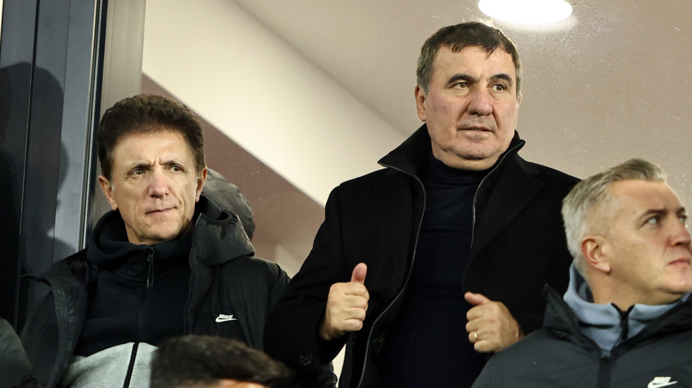 Gica-Popescu-anuntul-momentului-1400x785.jpg