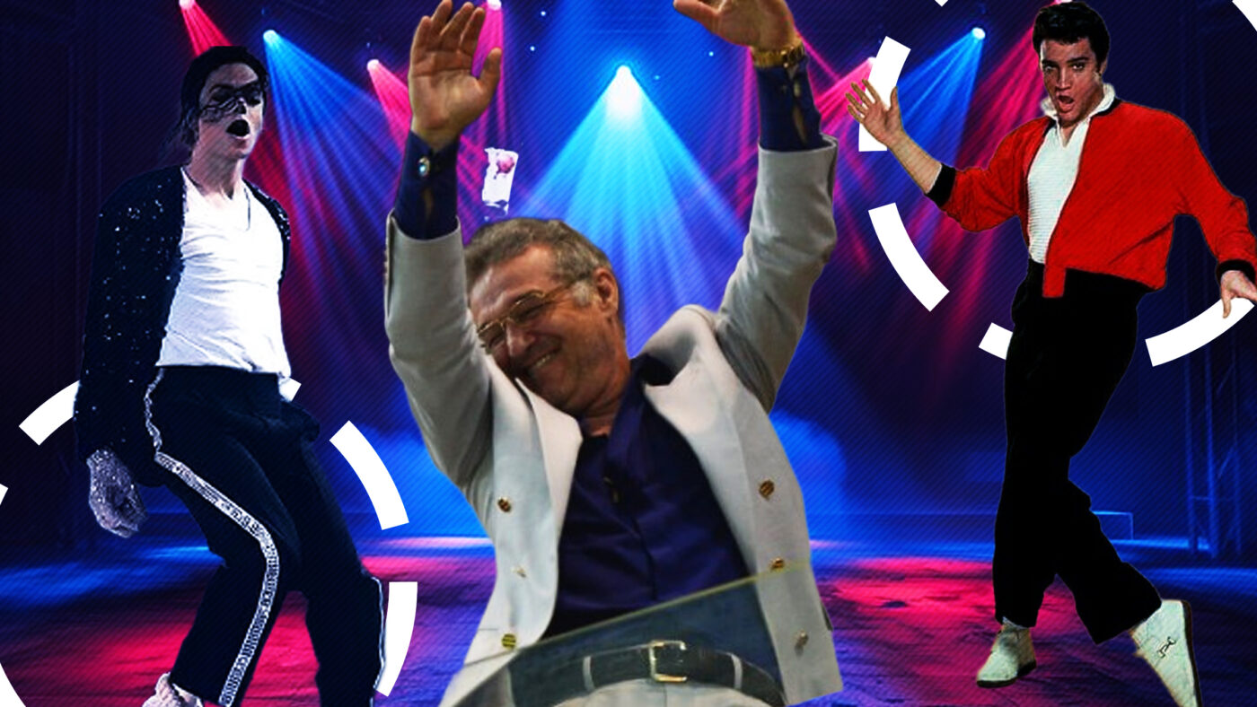 Gigi-Becali-a-dezvaluit-ce-muzica-a-ascultat-in-tinerete-„Michael-Jackson-si-Elvis-te-vrajeau22-1400x788.jpg