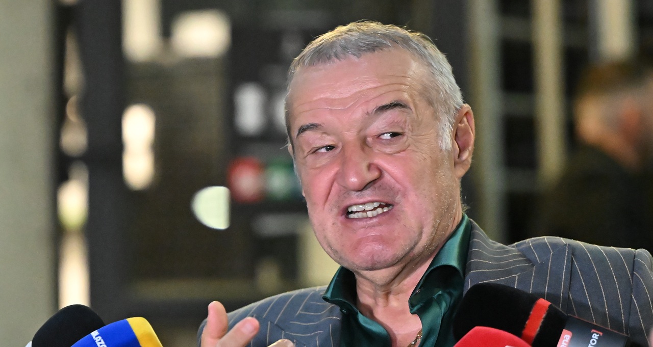 Gigi Becali nu mai poate fi oprit din transferuri. Meme, trimis să dea lovitura: „A fost şi el de acord!”