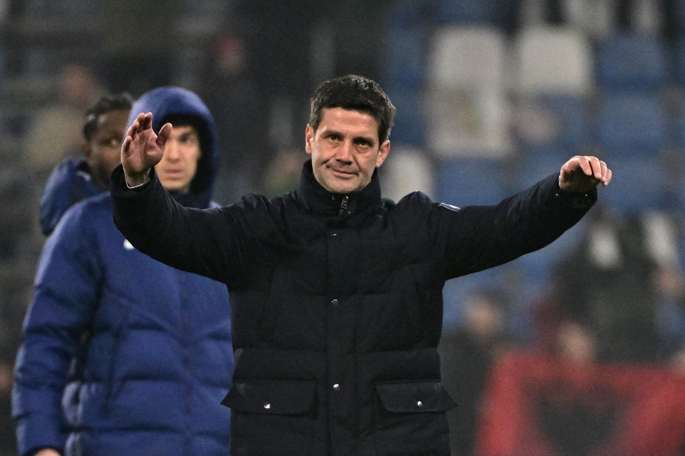 De asta Chivu e un antrenor mare. Ce a făcut pentru fotbaliștii Italiei care au ratat Mondialul