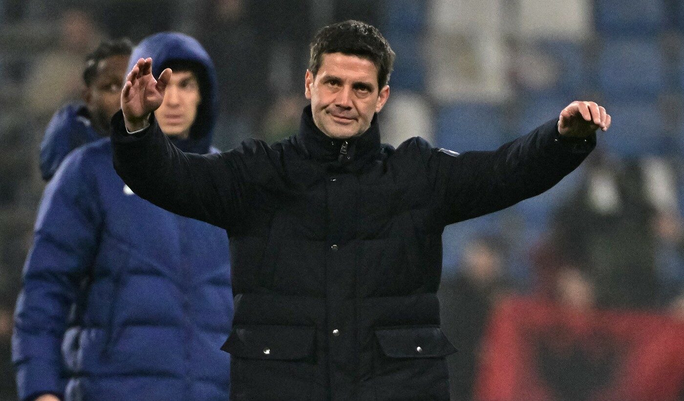 A venit marele anunț despre Cristi Chivu! Președintele lui Inter a dat vestea personal: „E evident că va face asta!”