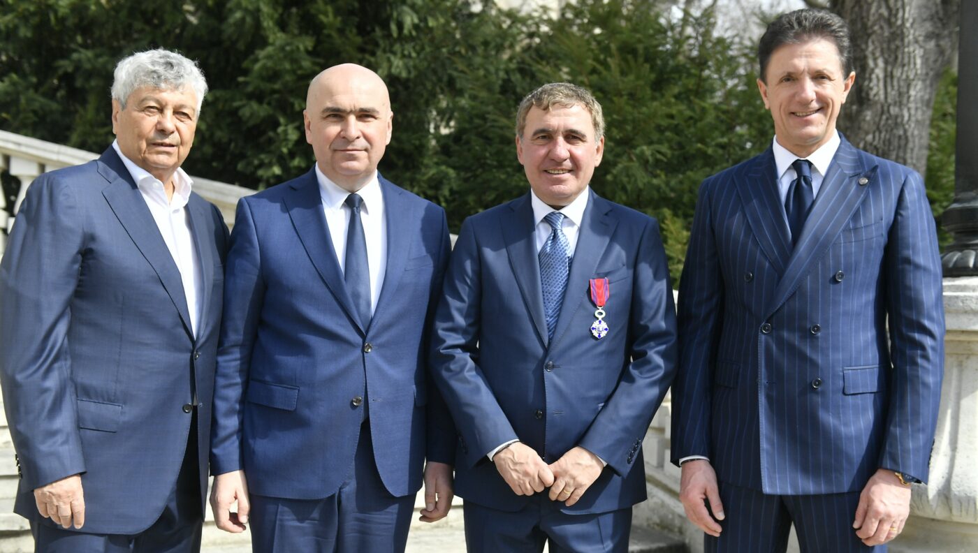 Ilie-Bolojan-ar-fi-acceptat-proiectul-lui-Gica-Hagi-si-Gica-Popescu.-Guvernul-Romaniei-da-15.000.000-de-euro--1400x792.jpg