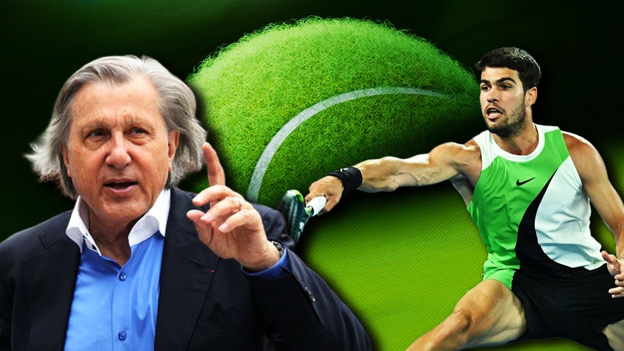 Ilie-Nastase-e-fascinat-de-Carlos-Alcaraz-dupa-ce-liderul-ATP-l-a-batut-pe-Novak-Djokovic.jpeg