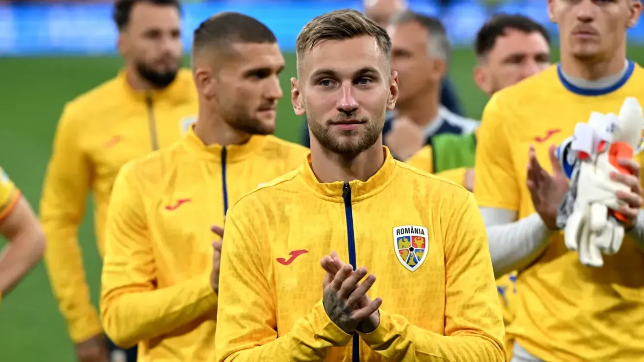 Impresarul-lui-Denis-Dragus-a-raspuns-dupa-ce-Gigi-Becali-a-anuntat-ca-da-trei-milioane-de-euro-pentru-transferul-la-FCSB-al-internationalului-roman.webp