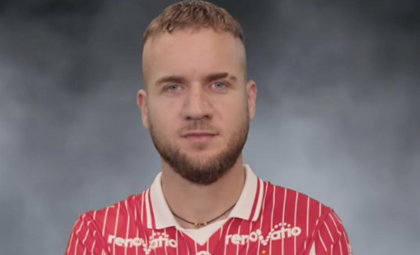 EXCLUSIV Ioan Andone a spus clar ce gândește despre transferul lui Pușcaș la Dinamo și multora nu o să le placă: „Nu e salvarea, dar…”