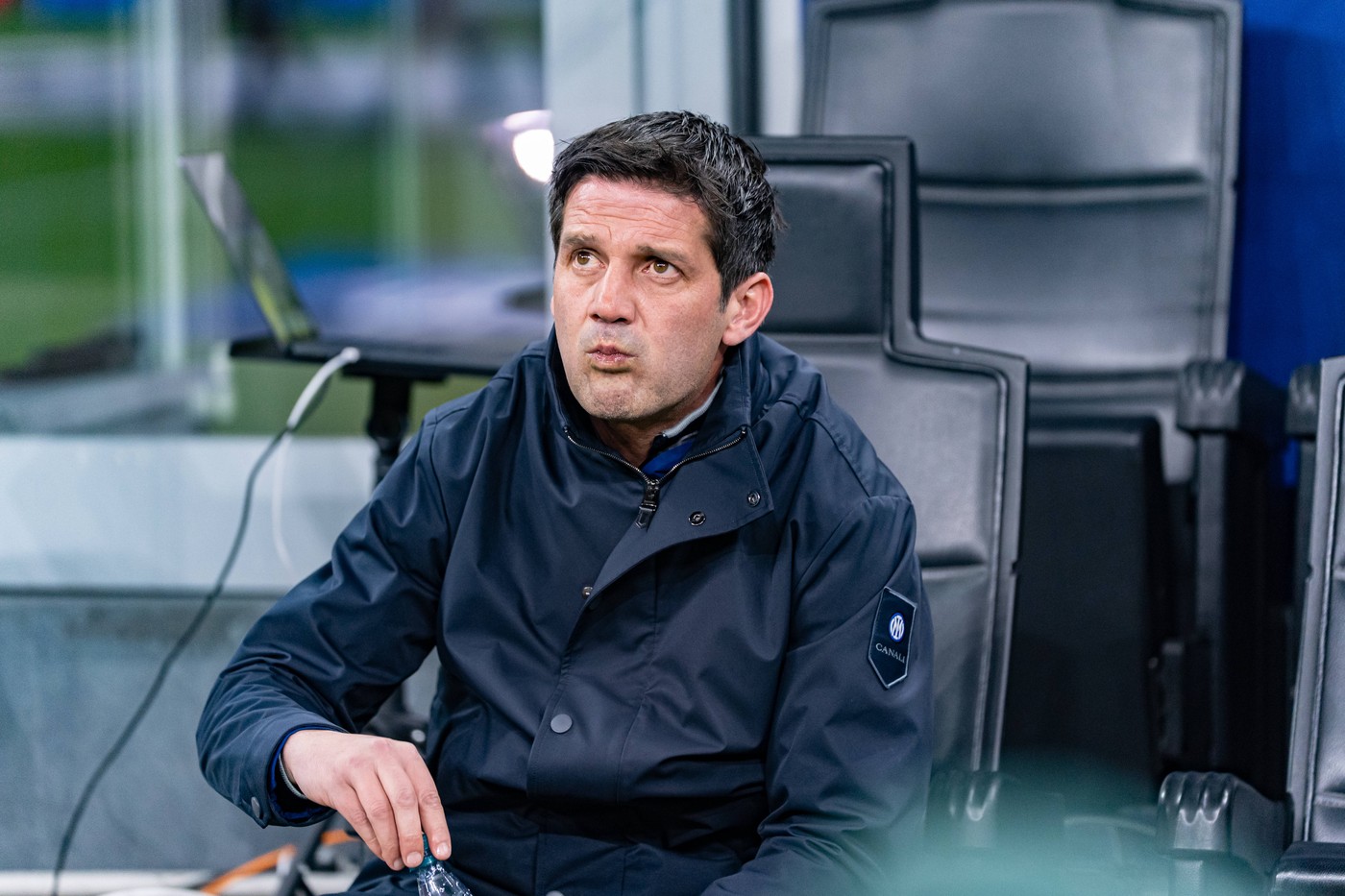 Italienii-i-au-pus-o-piatra-de-moara-de-gat-lui-Cristi-Chivu-si-l-au-bagat-in-istoria-neagra-a-Interului-„De-pe-vremea-lui-Conte-nu-s-a-mai-intamplat-asta.jpg