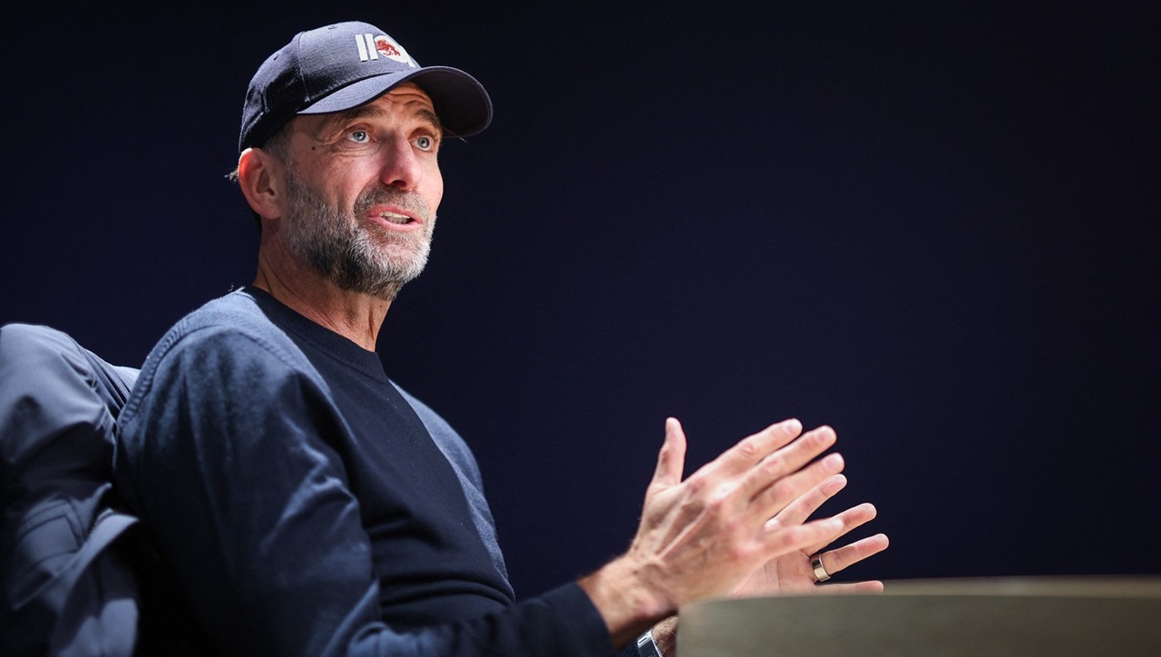 Jurgen Klopp îi dă speranțe lui Cristi Chivu. A făcut anunțul despre Inter – Bodo/Glimt: „Nu e terminată calificarea!”