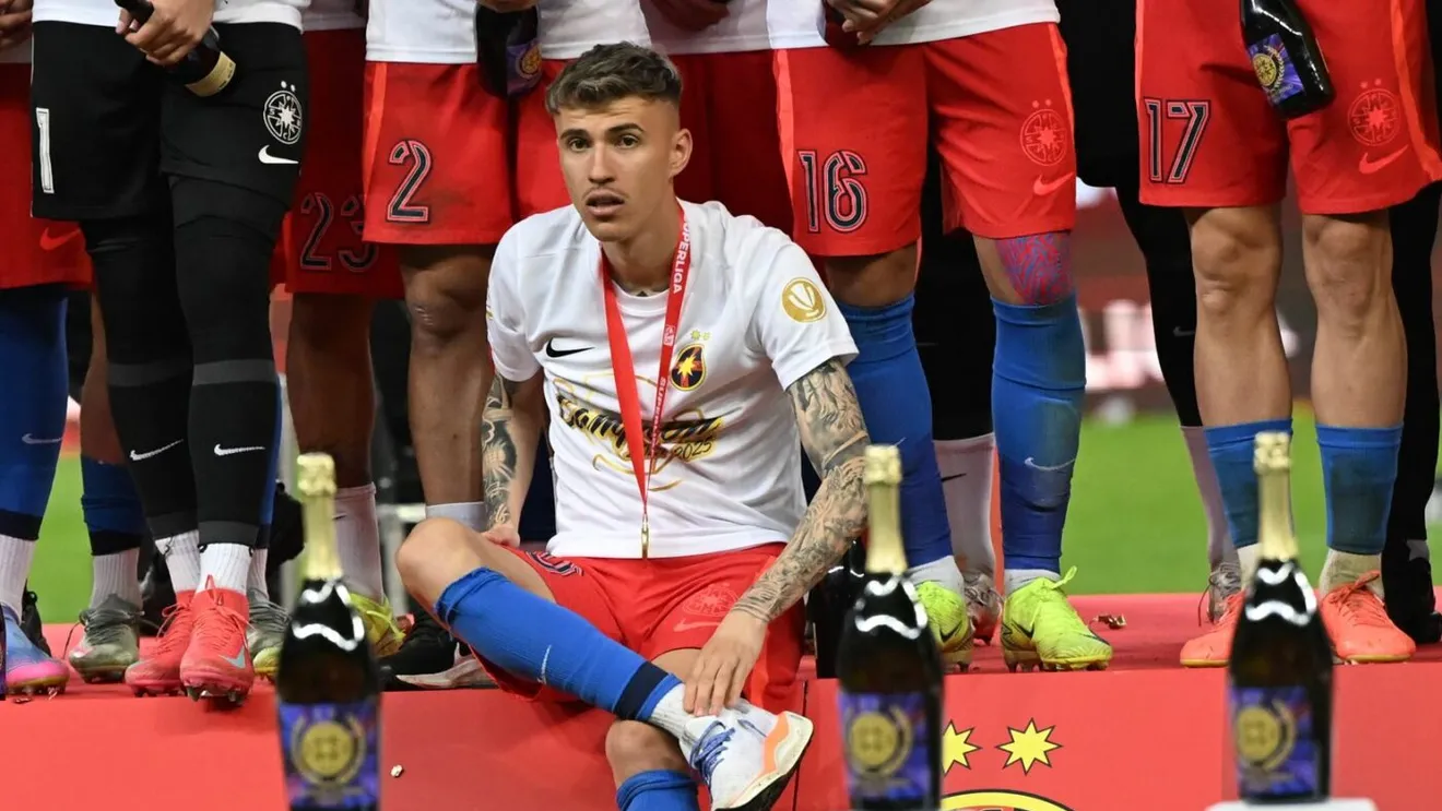 L-a-antrenat-pe-Tavi-Popescu-la-FCSB-si-e-convins-„De-asta-are-nevoie.webp