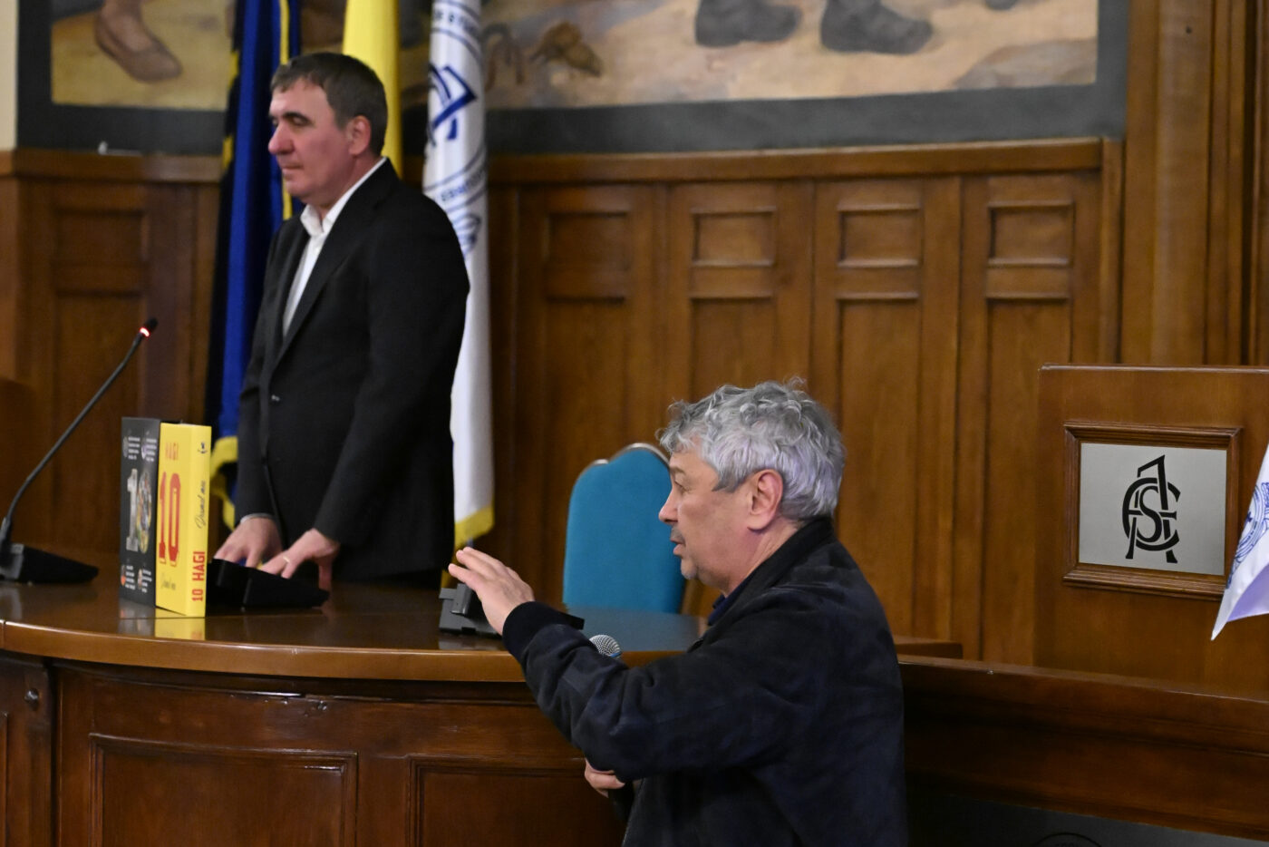 LANSAREA-CARTII-HAGI-26.03.2025-3-1400x9