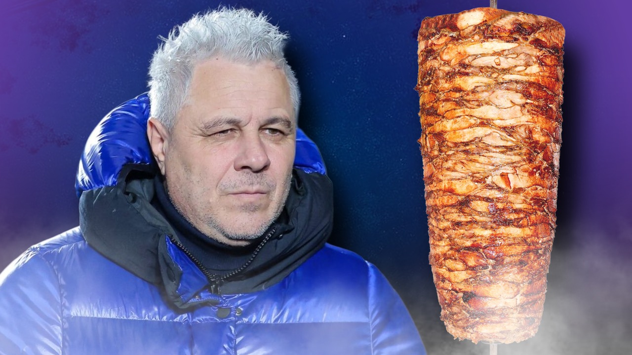 Marius-Sumudica-a-provocat-greva-foamei-in-fotbalul-arab-„La-masa-a-mai-venit-doar-capitanul.-Noi-nu-o-sa-mai-mancam.jpeg