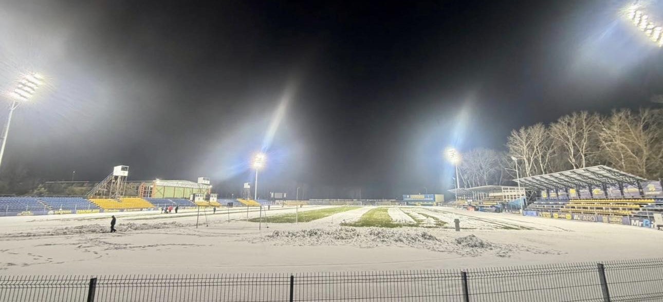 Micuța localitate din România a dat lovitura uriașă și stadionul are nocturnă: „Ceva remarcabil!”