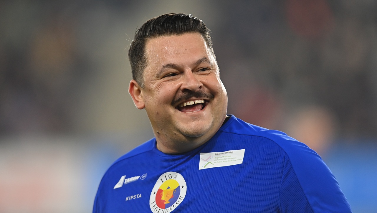 DECLARAȚII Mihai Bobonete a auzit ce a spus Gigi Becali şi a dat verdictul după victoria cu FCSB: „A recunoscut supremația Craiovei!”