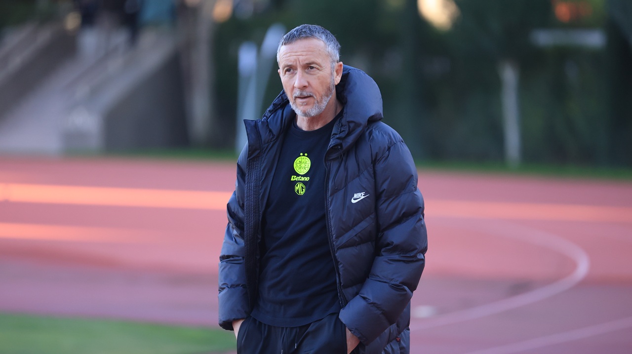 Mihai Stoica neagă vehement transferul internaționalului român la FCSB: „Negociem cu un atacant din alt campionat!”
