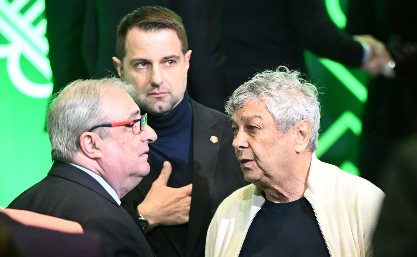 Mihai-Stoichita-anuntul-bomba-despre-plecarea-lui-Mircea-Lucescu.-„Am-pregatit-un-dosar-complet-daca-nu-mai-poate-continua-1400x864.jpg