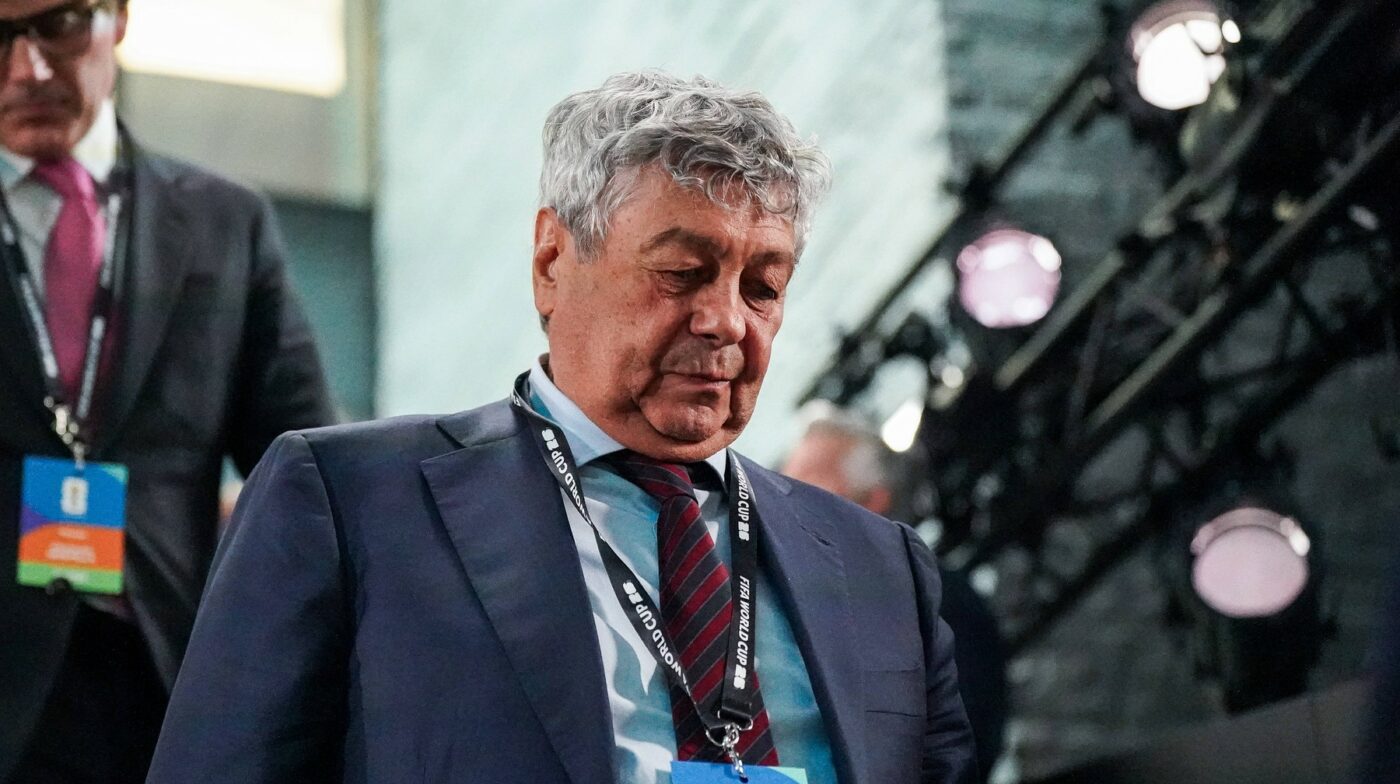 Mircea-Lucescu-a-luat-decizia-inainte-de-tragerea-la-sorti-pentru-Liga-Natiunilor-Ce-va-face-selectionerul-Romaniei-e1770721814179-1400x784.jpg