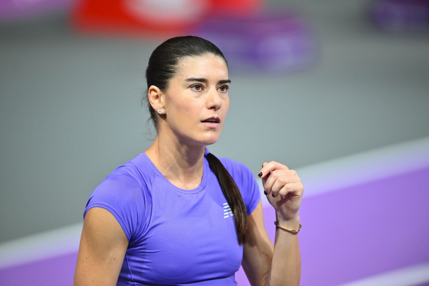 Mostenitorul-imperiului-Tiriac-de-peste-2-miliarde-de-euro-declaratie-rara-de-dragoste-pentru-Sorana-Cirstea-1400x933.jpg