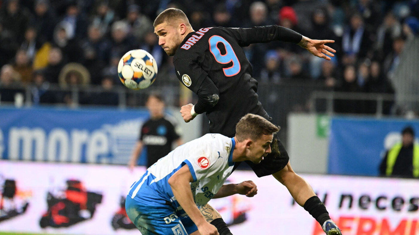 DECLARAȚII Nicuşor Bancu, reacția serii după Craiova – FCSB 1-0: „M-am bucurat”