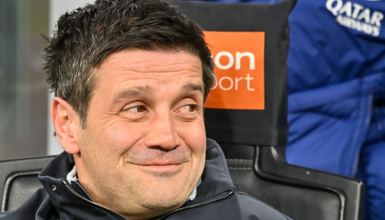 Italienii au tras concluzia: „Chivu mușcă din legendele istorice ale Interului și acum urmează Mourinho!”