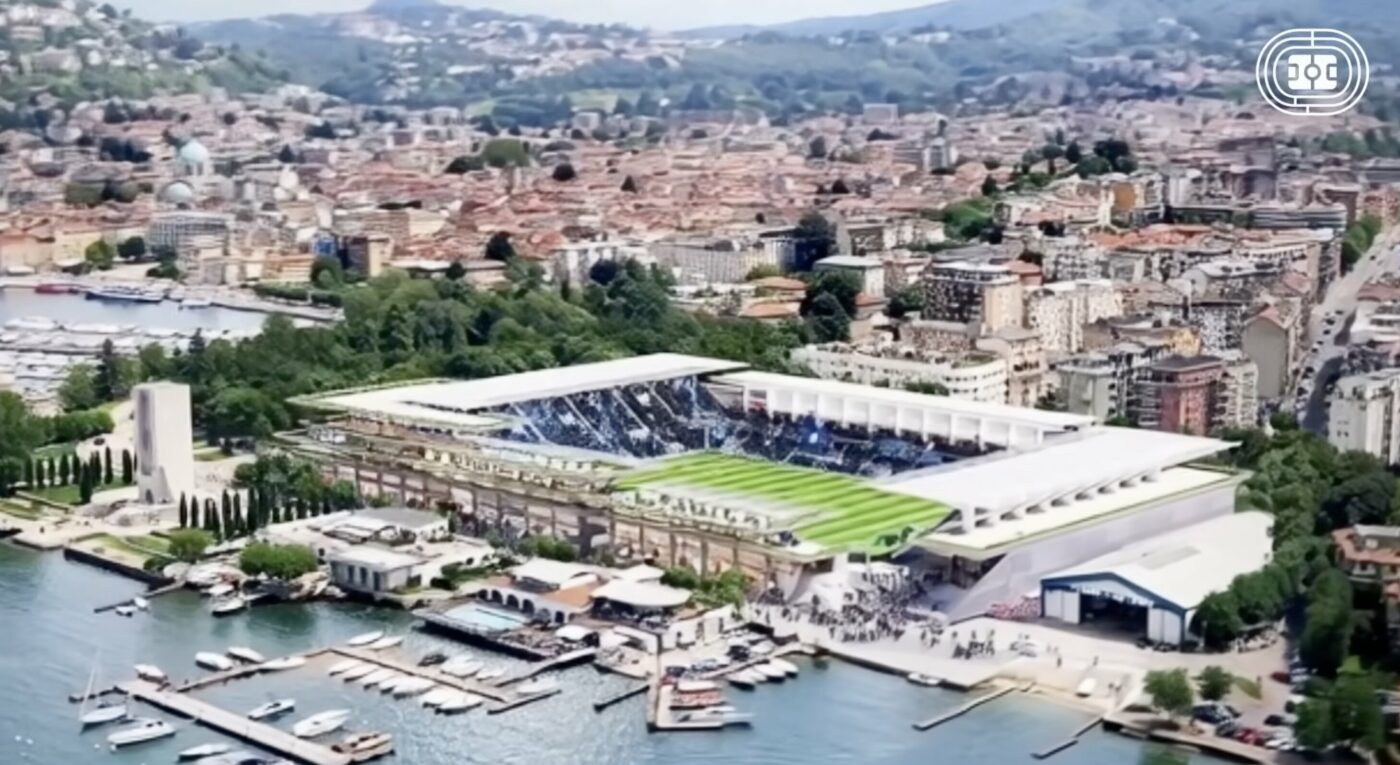 Noua-„bijuterie-de-70.000.000-de-euro-a-orasului-cu-vedere-la-lac-a-starnit-controverse-din-cauza-capacitatii-si-a-parcarilor-1400x765.jpg