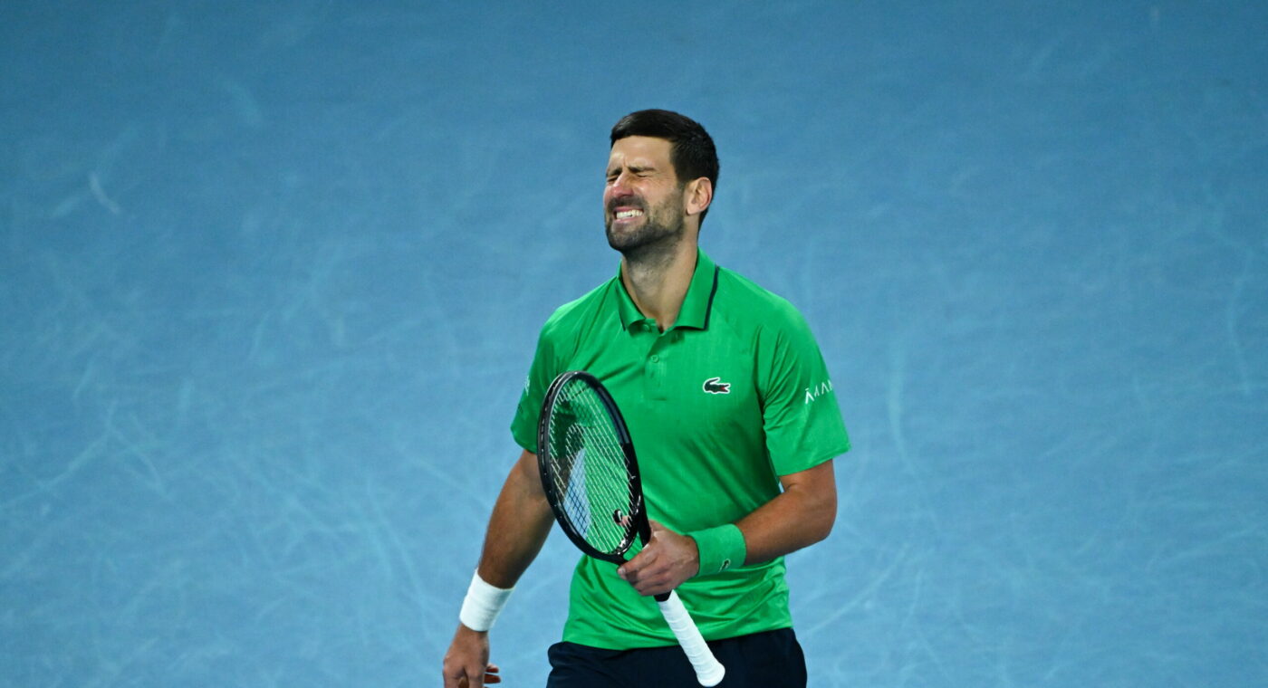 Novak-Djokovic-anunt-in-presa-sarba-despre-retragere.-„Nu-pot-sa-ma-gandesc-la-viitor-in-acest-moment-scaled-e1770189442254-1400x760.jpg