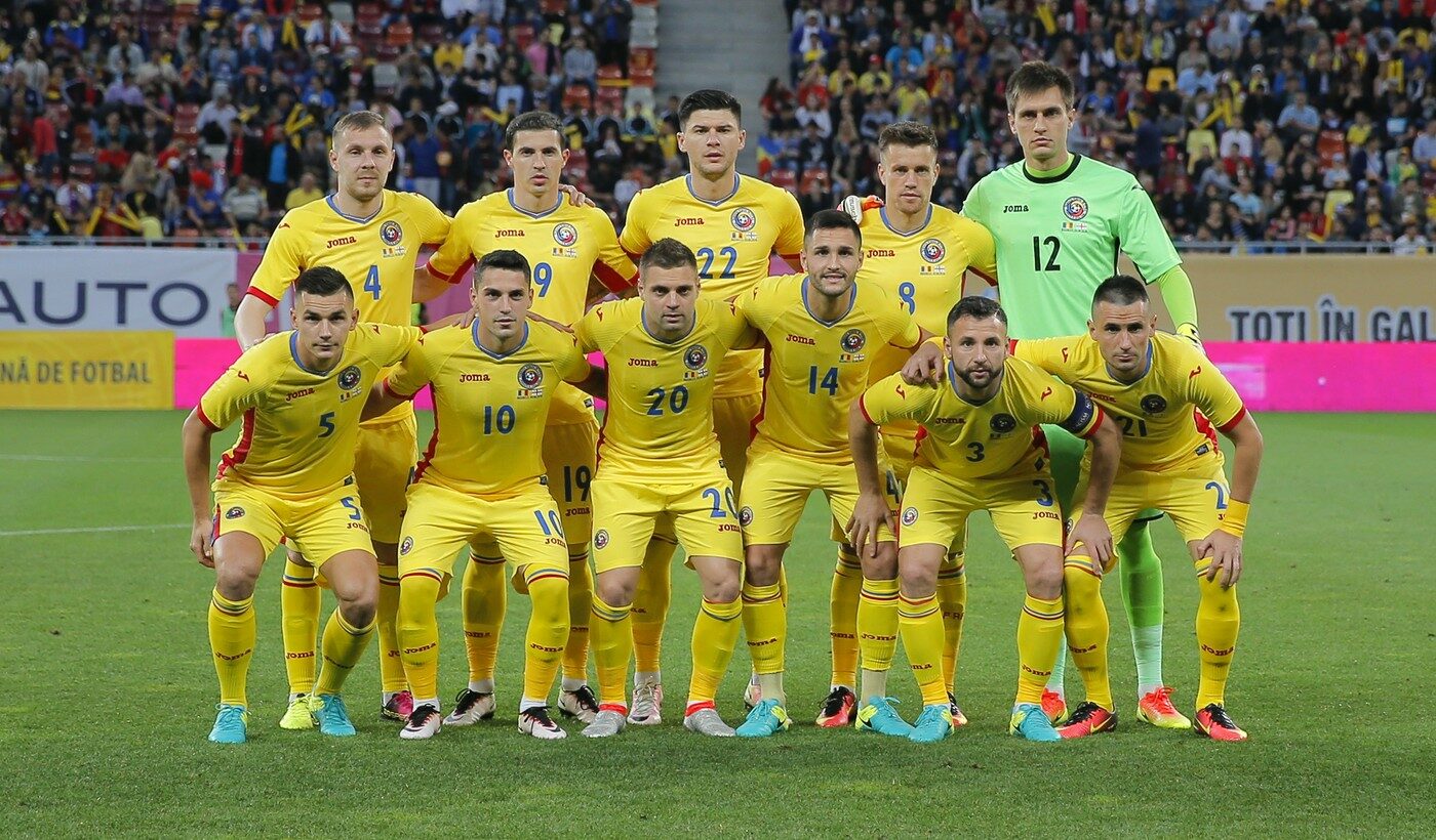 Ofertă din Premier League de 17.000.000 de euro pentru atacantul român: „Trebuie să-mi dați o mărire de contract”